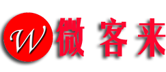 景觀(guān)護(hù)欄、花箱護(hù)欄、交通護(hù)欄、橋梁護(hù)欄廠(chǎng)家logo